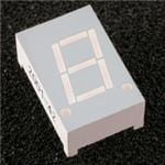 Kingbright SA43-11EWA Vergrößertes Bild