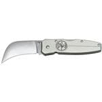 Klein Tools 44006 Vergrößertes Bild