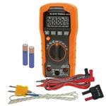 Klein Tools MM400 Vergrößertes Bild