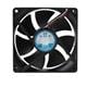 Orion Fans OD9225-24HHB