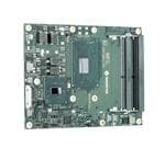 JUMPtec 38032-0000-21-3 Vergrößertes Bild