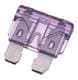 KS Terminals FATC-35A-PURPLE