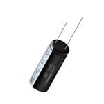 KYOCERA AVX REA1632102M063B Vergrößertes Bild