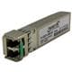 Lantronix TN-10GSFP-LR8M-C51