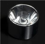 Ledil CA16672_OLGA-RS Vergrößertes Bild