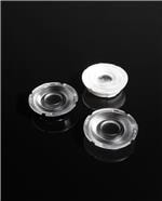 Ledil CP19144_AMY-50-WW-C2-WHT Vergrößertes Bild