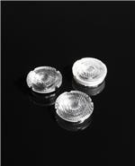 Ledil CP19171_AMY-35-O-B2-WHT Vergrößertes Bild