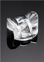 Ledil C12763_FLARE-MINI-A Vergrößertes Bild