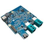 Leopard Imaging LI-JXAV-MAX96712-ADP-8CAM Vergrößertes Bild