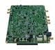 Lime Microsystems CS-LIME-22