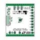Analog Devices DC1534A-A