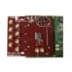 Analog Devices DC1884A-A