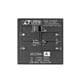 Analog Devices DC339A-A