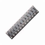 Littelfuse 03590003Z Vergrößertes Bild