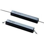 Littelfuse 59165-1-S-00-A Vergrößertes Bild