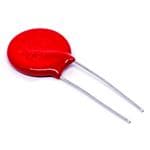 Littelfuse V150LA10APX10 Vergrößertes Bild