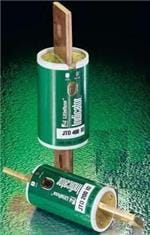 Littelfuse JTD400 Vergrößertes Bild