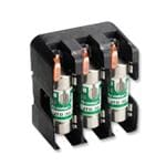 Littelfuse LFJ602003C Vergrößertes Bild