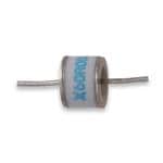 Littelfuse GTCA28-302M-R03 Vergrößertes Bild