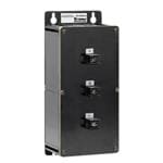 Littelfuse SE-GRM1000 Vergrößertes Bild