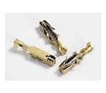 Littelfuse 913060001 Vergrößertes Bild