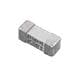 Littelfuse 0464.800DR
