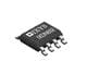 IXYS Integrated Circuits IXDNI602D2TR