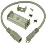 Lumex SSP-DM0 Vergrößertes Bild