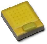 Lumileds LXZ2-4080-3 Vergrößertes Bild