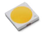 Lumileds L130-40800BHV00001 Vergrößertes Bild