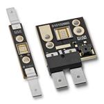 Luminus Devices CBM-120-UV-C14-K405-21 Vergrößertes Bild
