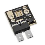 Luminus Devices CBM-120-UV-X31-I365-22 Vergrößertes Bild