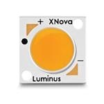 Luminus Devices CHM-6-27-80-9-AA00-F2-3 Vergrößertes Bild