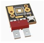 Luminus Devices CBM-90-IRD-X33-K850 Vergrößertes Bild