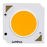 Luminus Devices CXM-11-27-95-36-AC00-F2-3 Vergrößertes Bild