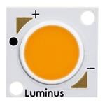 Luminus Devices CXM-7-30-95-36-AA00-F2-2 Vergrößertes Bild