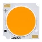 Luminus Devices CXM-14-30-80-36-AC02-F2-3 Vergrößertes Bild
