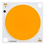 Luminus Devices CXM-32-40-80-54-AC30-F4-3 Vergrößertes Bild