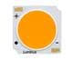 Luminus Devices CLM-14-30-90-36-TC50-F6-3