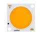 Luminus Devices CLM-22-27-80-36-TC60-F7-2