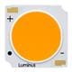 Luminus Devices CXM-14-30-90-36-AC40-F5-3