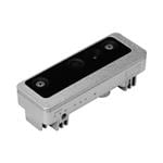 Luxonis OAK-D-Pro-W-POE Vergrößertes Bild