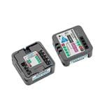 M5Stack A149 Vergrößertes Bild