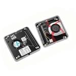 M5Stack M013-V11 Vergrößertes Bild