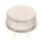 MACOM A1 Vergrößertes Bild