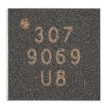 MACOM MASW-011199-TR0500 Vergrößertes Bild