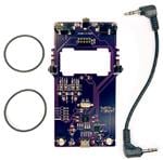 MSL MSL-PI-CS-001 Vergrößertes Bild