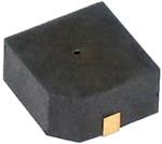 Mallory Sonalert ASI09N27MFD-05TRQ Vergrößertes Bild