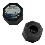 Mallory Sonalert MSW5V Vergrößertes Bild