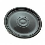 Mallory Sonalert PSR40N08AK Vergrößertes Bild